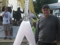 Rock for the Cure July 18, 09 112